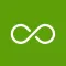 Cambio: Video Job Matching