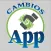 Cambios App