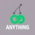 Inspect Anything - By Cherry
