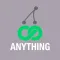 Inspect Anything - By Cherry