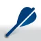cnConcierge