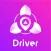 Cambodia Ride Driver