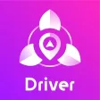 Cambodia Ride Driver Cambodia Ride Driver