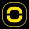 Cambox App