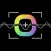 Cambox : Capture and Share