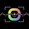 Cambox : Capture and Share