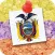 Leyes del Ecuador
