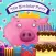 Sally & Friends: The Birthday