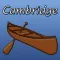 CamColleges