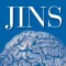 JINS