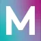 Melomania