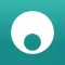 StreamMagic by Cambridge Audio