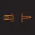Stream Fiit