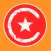 CamClaim - Mobile Reimbursement! Seamless Connect! Work Life New Experience