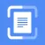 PDF Scanner Scan Documents App
