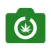 420 App - Daily 420 Photo App