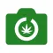 420 App - Daily 420 Photo App