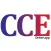 CCE Driver