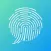 Message ID by Camden Fullmer