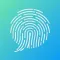 Message ID by Camden Fullmer