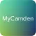 Camden Residents – MyCamden