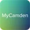 Camden Residents – MyCamden