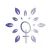 Healthy Menopause