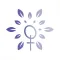 Healthy Menopause