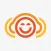Hear Glue Ear