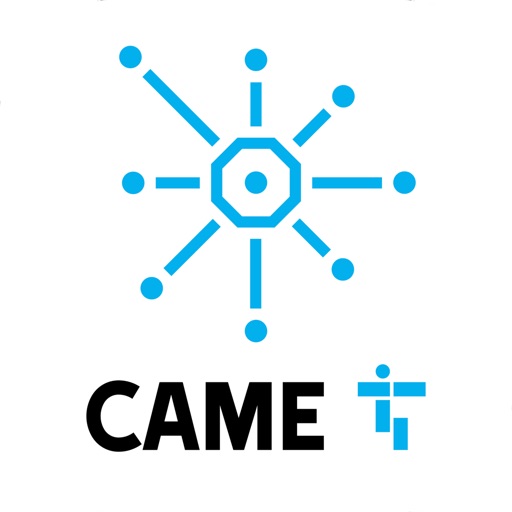 CAME Domotic 3.0 CAME Domotic 3.0