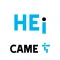 Hei