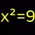 Equazioni 2 grado