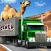 Eid Camel Truck Transport