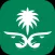 نادي الإبل | Camel Club
