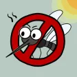 Mosquito Killer Mosquito Killer