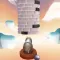 Stack Cannon 3D