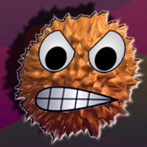 Virus Terminator Virus Terminator