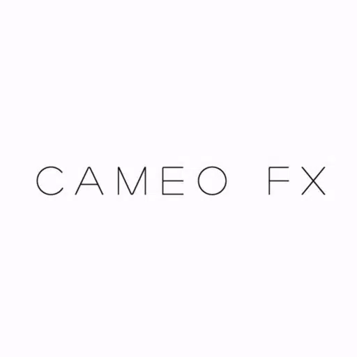 CAMEO FX CAMEO FX