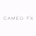 CAMEO FX