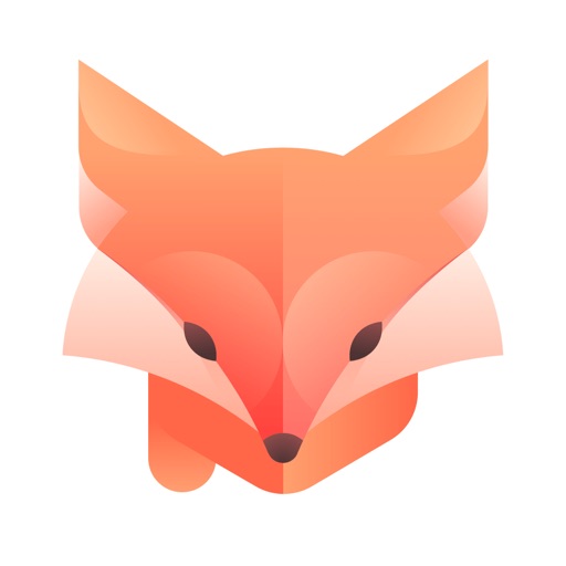 AnimalFace-face types test AnimalFace-face types test