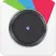 i-Camera HD
