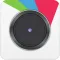 i-Camera HD