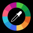 Color Detector - Color Picker Color Detector - Color Picker