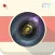 Camera 1080
