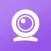 Hidden Camera Finder Detector