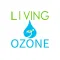 LIVING OZONE