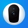 MUBITECH