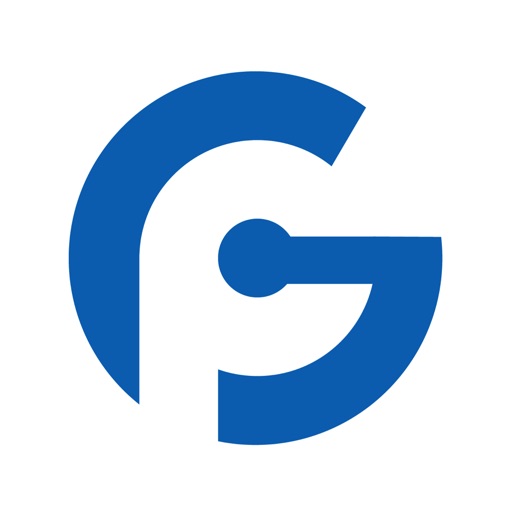 Gallery Pro Photo Vault Gallery Pro Photo Vault