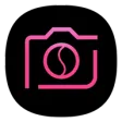 S9 Camera S9 Camera