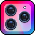 Beauty Camera - Selfie Editor